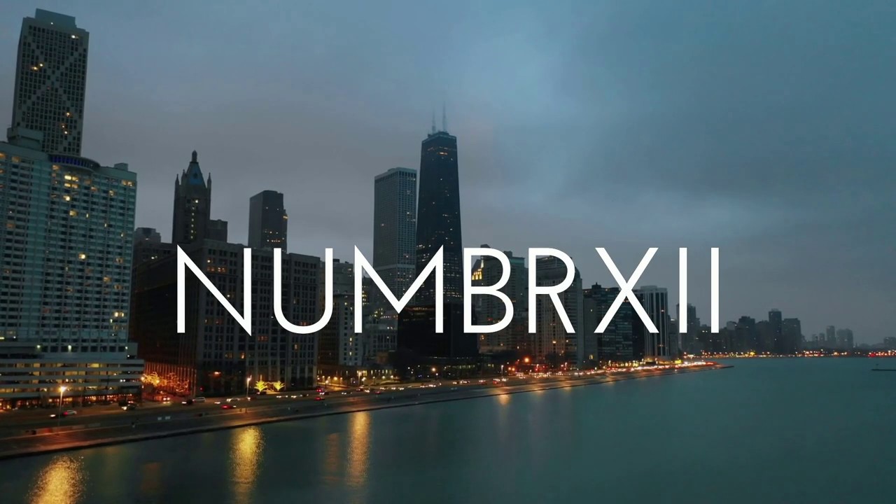 Watch NumbrXII - Atmosphere (Chill LoFi Hip Hop Instrumental Beat) on YouTube Watch NumbrXII - Atmosphere (Chill LoFi Hip Hop Instrumental Beat) on YouTube