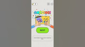 brain games IQ challenge level 290 Give the robot 🤖 energy