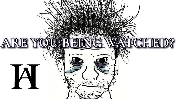 The Dark Psychology of Targeted Individuals