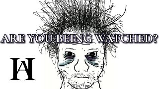 Download Lagu The Dark Psychology of Targeted Individuals MP3