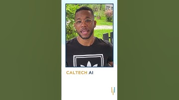 Simplilearn Reviews | Integrating AI & Music | Diego