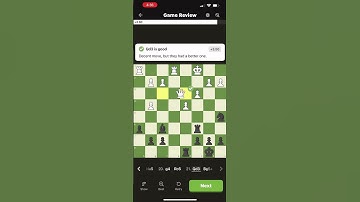 Trading Brilliant Blows🐷 #chess #checkmate #chessgame #chesscom #chessmaster #games #chesstactics