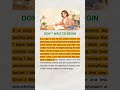 Don't Wait To Begin | English Reading &amp; Listening Practice (A2-B1)