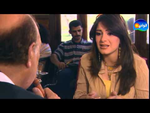 Aly Ya Weka Series Episode 14 مسلسل على يا ويكا الحلقة الرابعة عشر