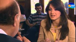 Aly Ya Weka Series - Episode 14 / مسلسل على يا ويكا - الحلقة الرابعة عشر