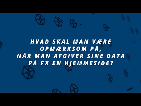 Video: Hvad Skal Man Gøre, Når Din ESL-studerende Har Et Knus På Dig - Matador Network