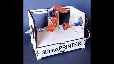 Spherebot Eggbot sphere-o-bot Arduino Egg-bot Egg Drawing Robotic