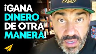 5 CONSEJOS para ADAPTARTE a este NUEVO MUNDO y superar la crisis del COVID-19