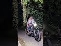 #trending #dabasvlogs #bullet #janvidabas #viral #bulletlover #shortsviral #shortsfeed #dabasvlogs