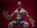 WWF Maximum Sweat Promo WWF Maximum Sweat Promo