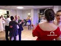 ВЕСІЛЬНІ ВАЛЬСИ. ДЕВ'ЯТЬ УКРАЇНСЬКИХ ПІСЕНЬ. ГУРТ РОСА ТА ВАСИЛЬ РИГА 2025