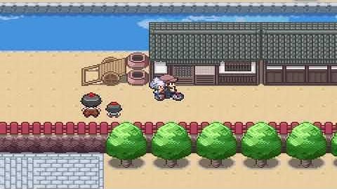 Tengu Village | Touhou Puppet Dance Performance Shard of Dreams Part 16