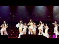 TWICE THIS IS FOR Live From This Is For World Tour 2026 Lisbon Portugal 