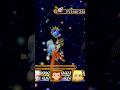 PRISM STARS Unison Attack Raine Genis TalesofSymphonia PRISM STARS Unison Attack Raine Genis TalesofSymphonia