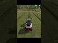 #silage #barato en #farmingsimulator22 #pacas de hierba #fs22 #ls22 #fendtpower