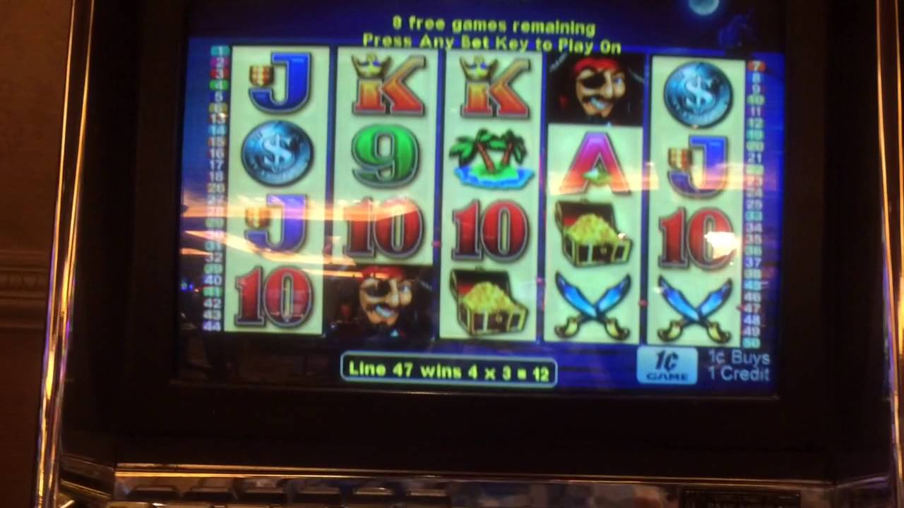 Video slot Arabian Caravan Video slot Arabian Caravan