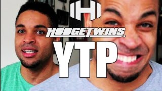 Hodgetwins [YTP]