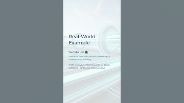 Day-70: Streaming API – What is Streaming in Databricks? | Azure Databricks Training @ DURGASOFT