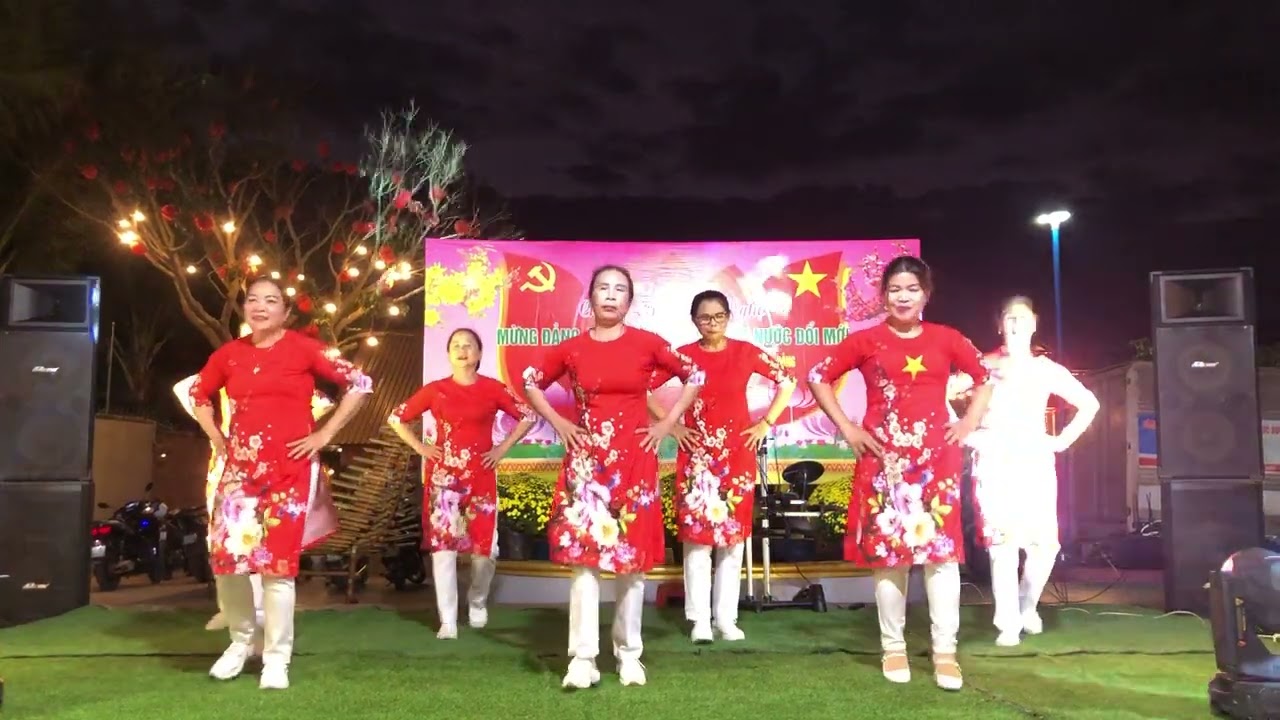 ngày 26 tháng 1, 2026