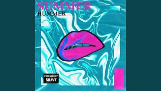 Summer Hummer