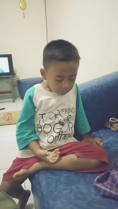 Dahar bari nundutan(2)