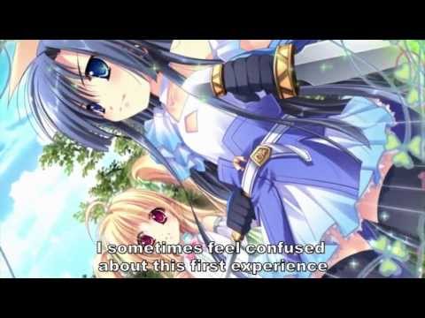Hana saku Otome