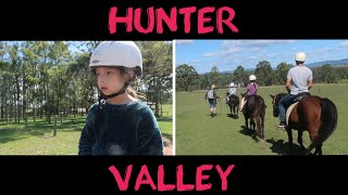 Hunter Valley: 2023 by SYDNEY Local 40 views 1 year ago 7 minutes, 12 seconds