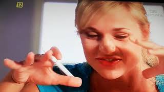 Na Dobre I Na Złe Fragmenty Z Odc. 461