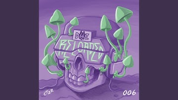 This Is Not a Simulation - Cesar Nardini (Cesar Nardini Remix)