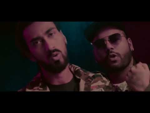 (18+) Top 8 Epic Indian Underground Rappers / Artists | Desi Hip Hop 2018