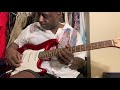 Squier Affinity Stratocaster Beautiful Candy Apple Flaked Red with Gig Bag  Video -  Hot Pickups