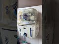 aquaguard water purifier service kochi all types of ro filter service #waterpurifier #roinstallation