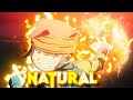 Inazuma eleven  natural  edit free clips