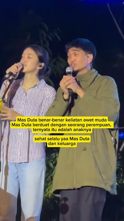 Cantik bener yaa Anak Duta SO7 #artis #dutasheilaon7