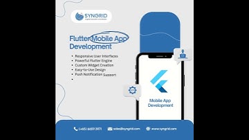 Maximize Your Business Potential with Zoho CRM