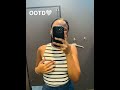 Outfit Of The Day Fashion 2025 Ootd 2024style Model Fashionblogger Fyp Viralshortvideo Outfit Of The Day Fashion 2025 Ootd 2024style Model Fashionblogger Fyp Viralshortvideo