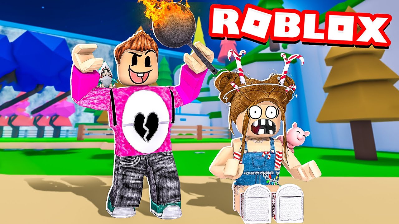 cago-a-sartenazos-a-todo-el-mundo-roblox-pan-simulator-youtube