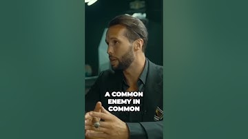 👌😎😇Building Bridges and Finding Common Ground Embracing Religious Differences #selfimprovement #