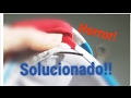 Aros que se salen del sujetador ¡Solucionado!