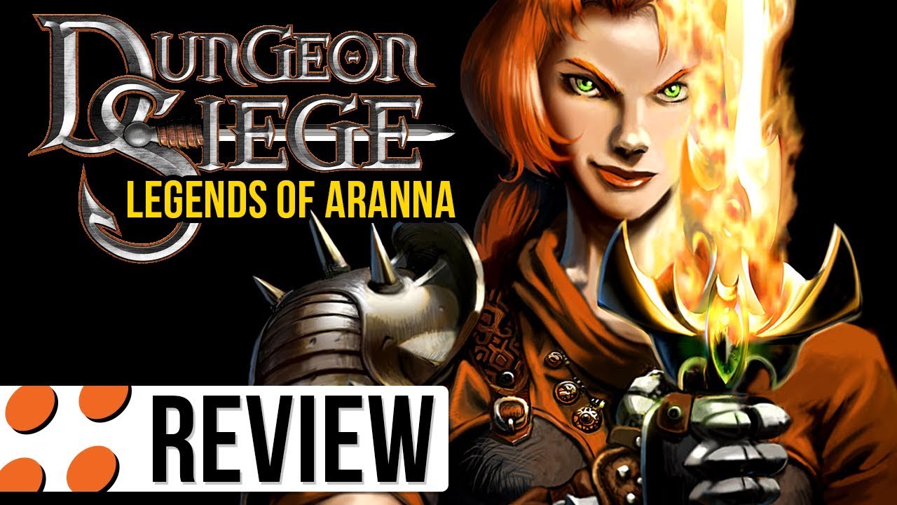 patch fr dungeon siege legend of aranna