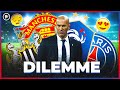 LE RÊVE de Zinedine Zidane pour son AVENIR | JT Foot Mercato