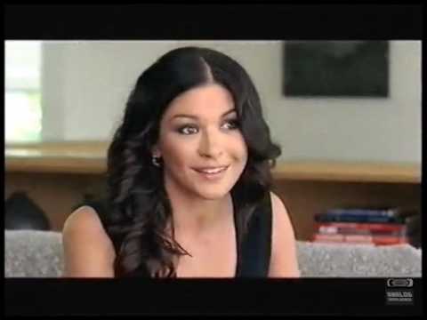 catherine zeta jones t mobile catherine zeta jones t mobile television commercial catherine zeta jones t mobile catherine zeta jones t mobile television commercial