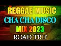 BEST OLDIES BUT GOODIES REGGAE SONGS 2023 ⚡ REGGAE MUSIC 2023- MOST REQUESTED REGGAE LOVE SONGS 2023