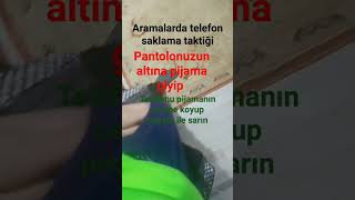 Al Kullan Karşi̇m...