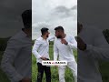 Stan vs dadus alkesh chaudhari new  agri koli  agri mulga 