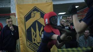 турнір Сталеве Братерство