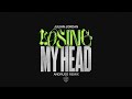 Julian Jordan - Losing My Head (Andruss Remix)