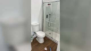 Maximize Your Living Space: Hire Top ADU Contractor in Los Angeles | Golden ADU