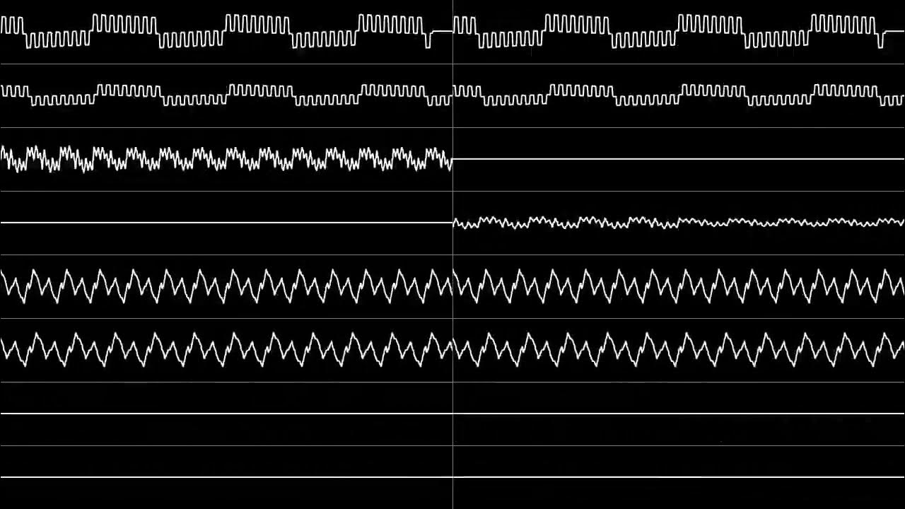 slowly-going-crazy-namco-c30-youtube