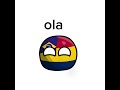 quantos segundos tem esse shorts #countryballs #meme #humor #vaibrasil
